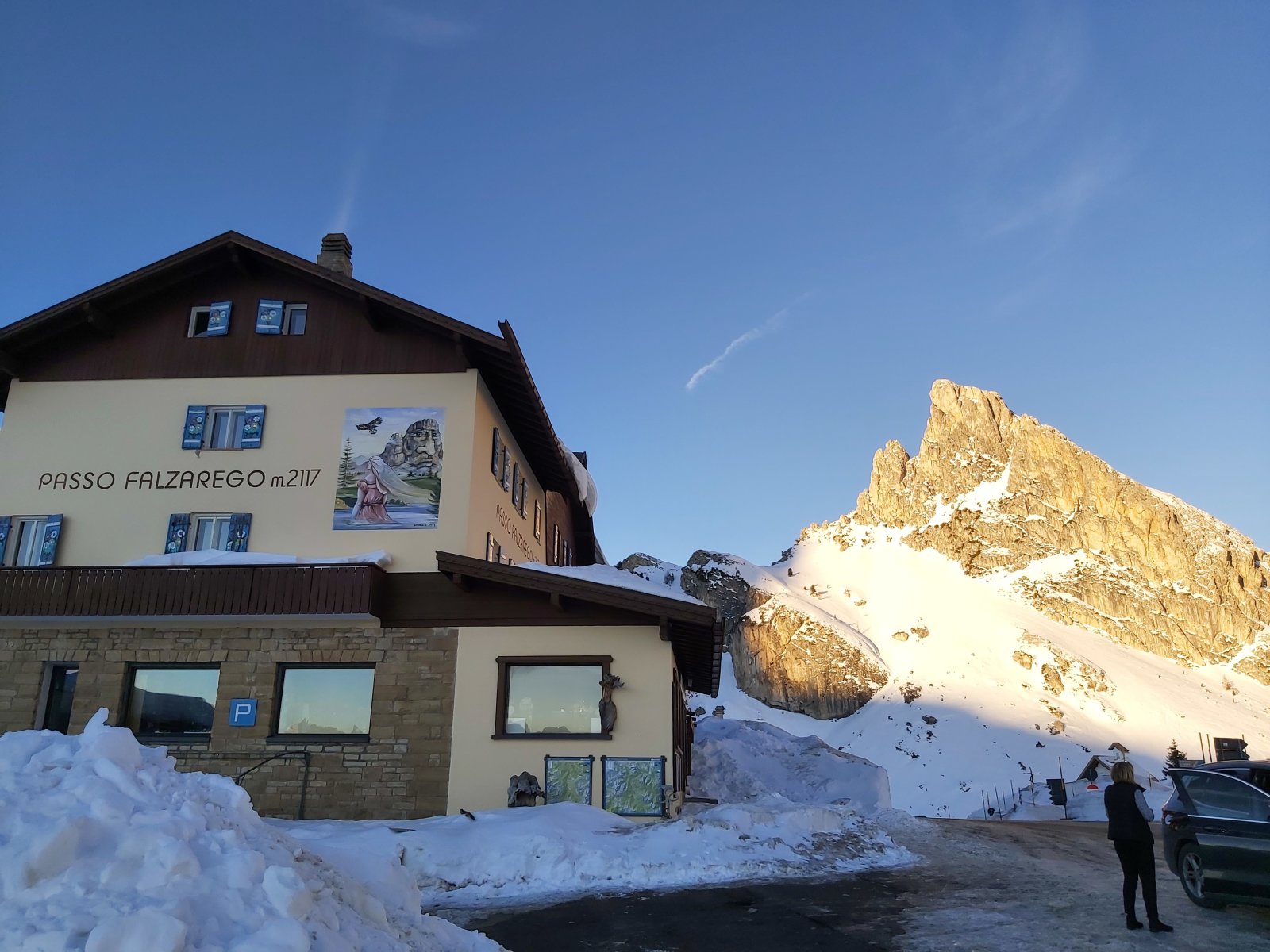 Passo-Falzarego-1.jpg