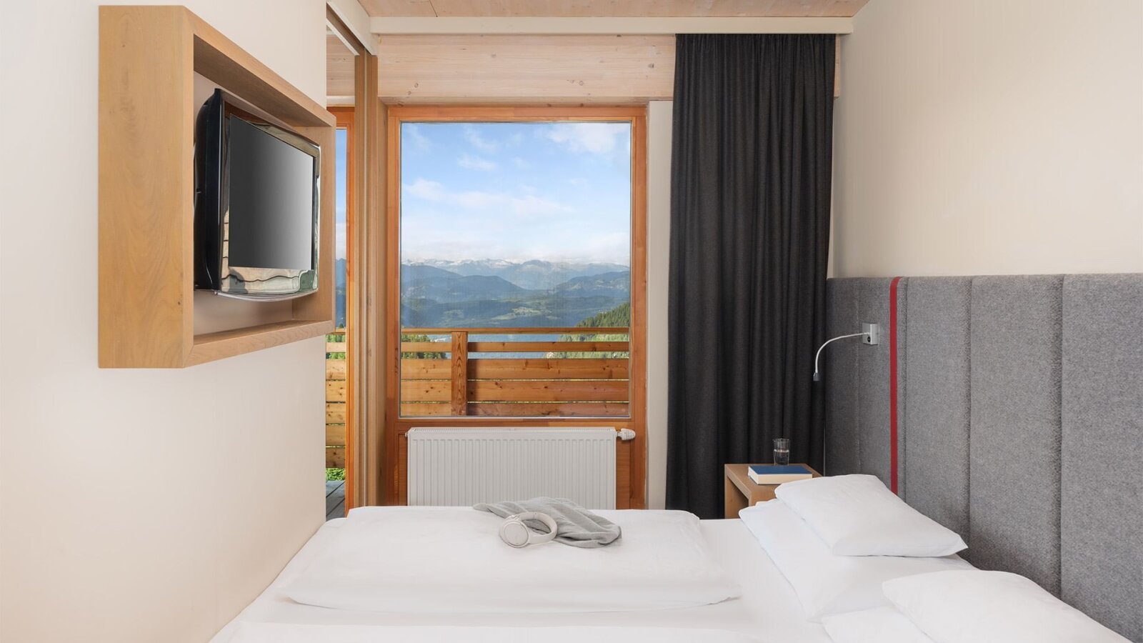 Családi comfort szoba