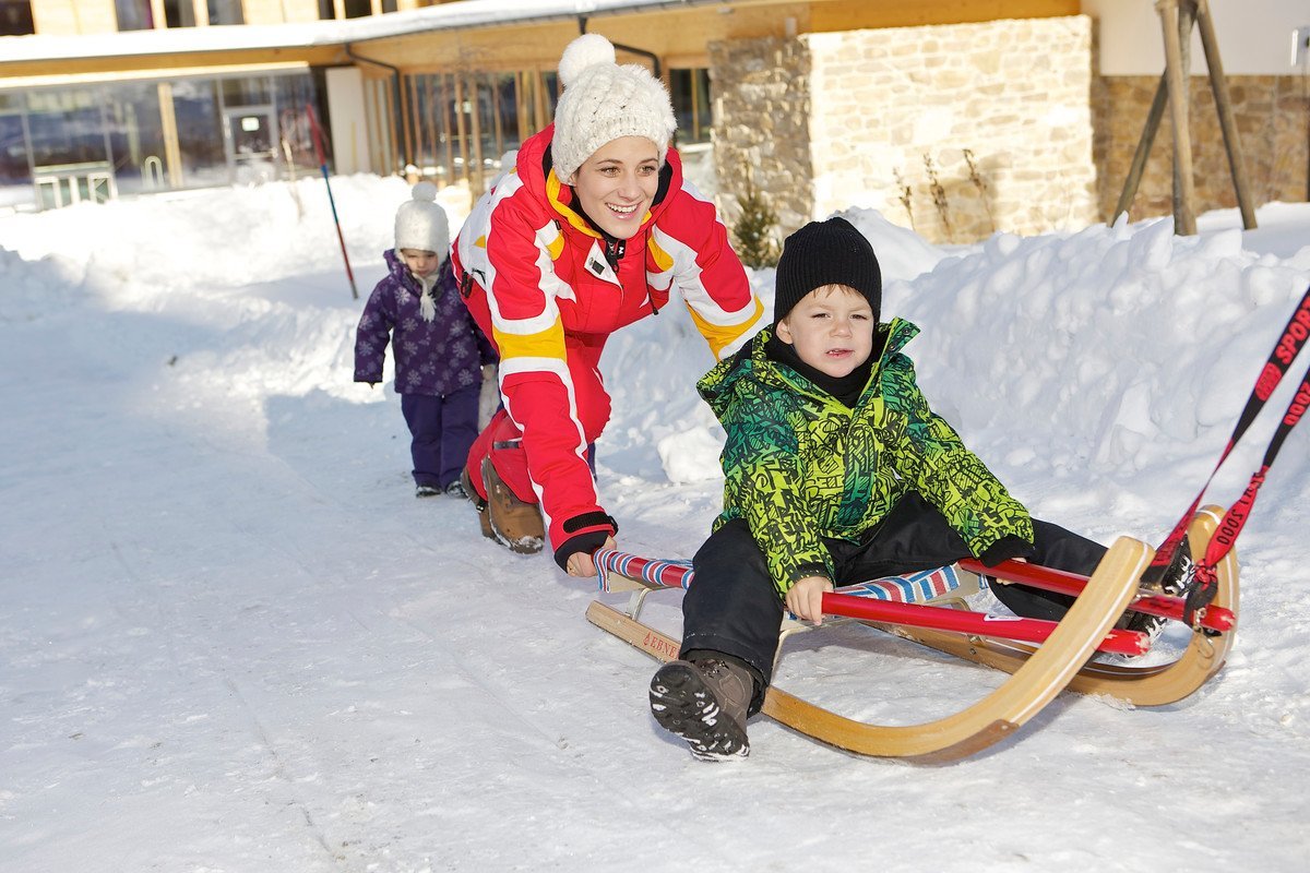 rodeln.jpeg