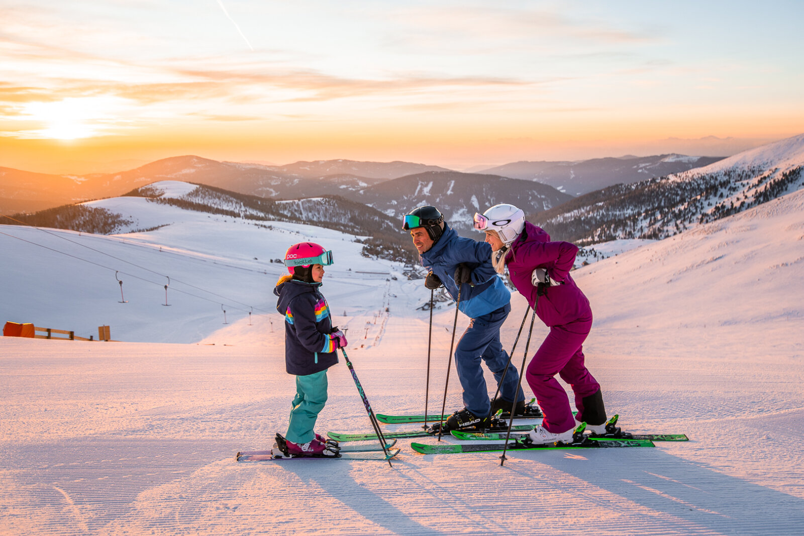 Fotók: Christoph Rossmann | MBN Tourismus 