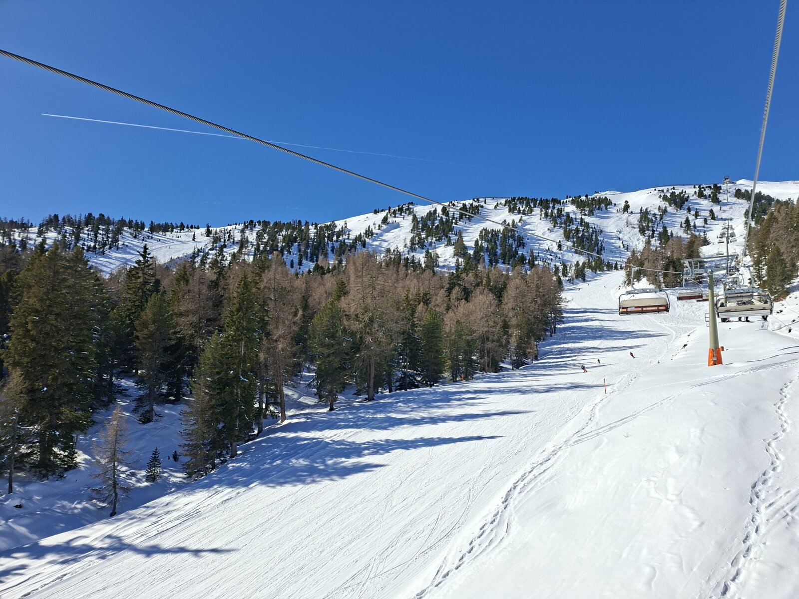 20260225-105435.jpg