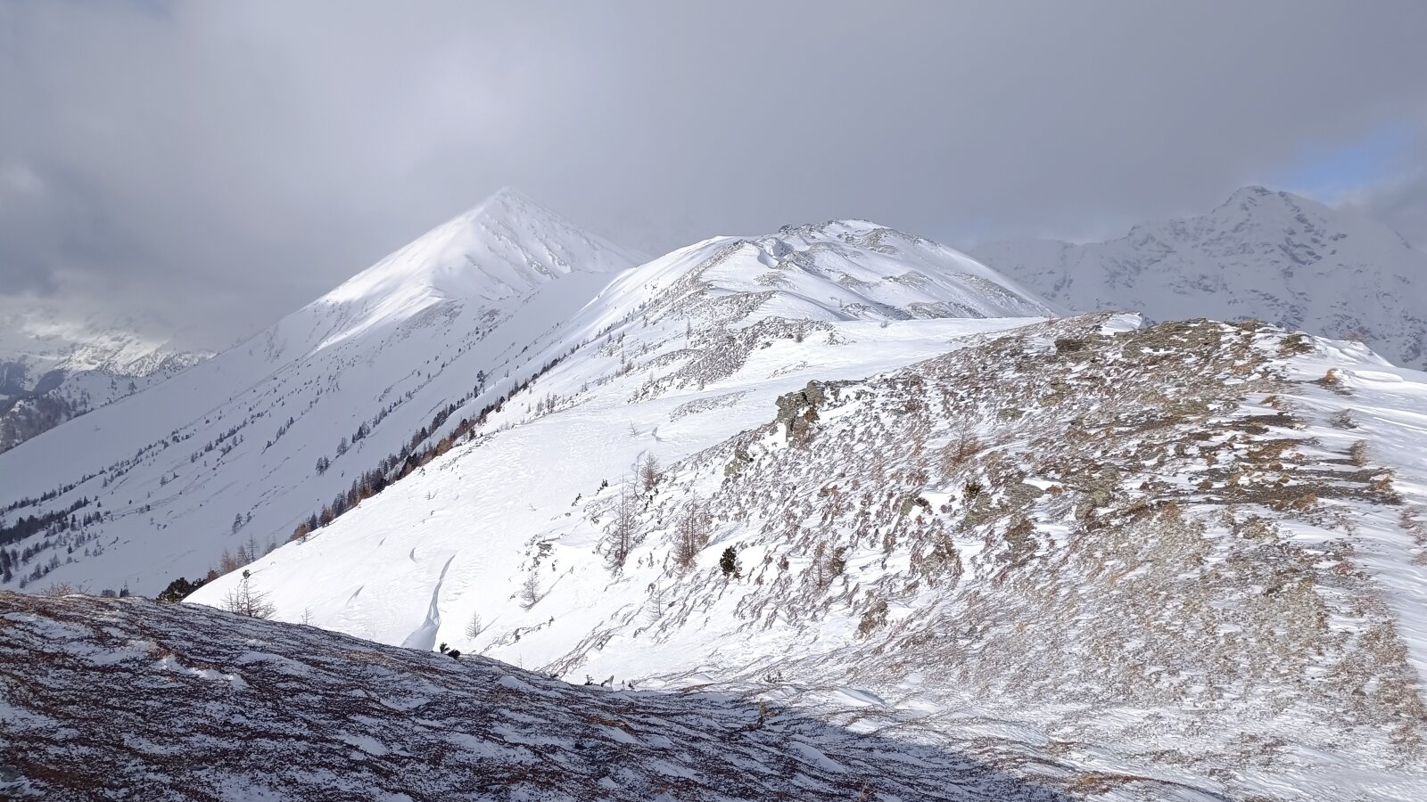 s18.jpg