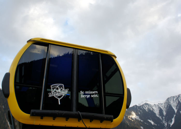 ... ez a wifis szuperkabin és 32 további társa