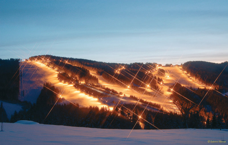 Ilyen volt fénykorában - Fotó: wetter.at - Kattints a képre a nagyításhoz