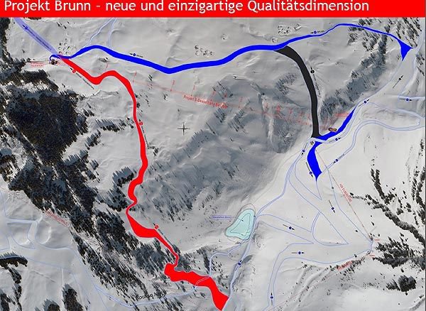 Térképen így néz ki a területhódítás - Kattints a képre a nagyításhoz