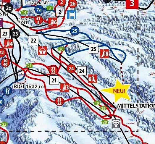 Térképen elhelyezve - Kattints a képre a nagyításhoz