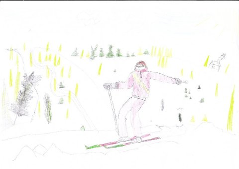 Készítette: Madaras Márk, 9 éves