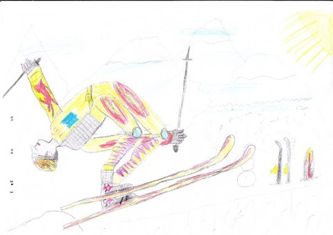 Készítette: Madaras Márk, 9 éves