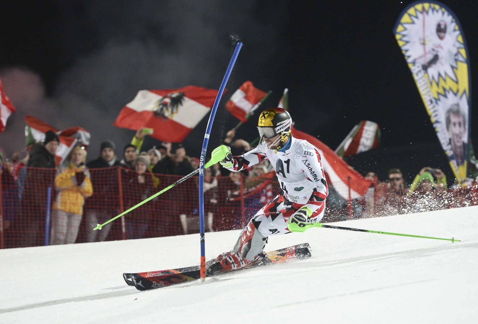 Fotó: Szántó György