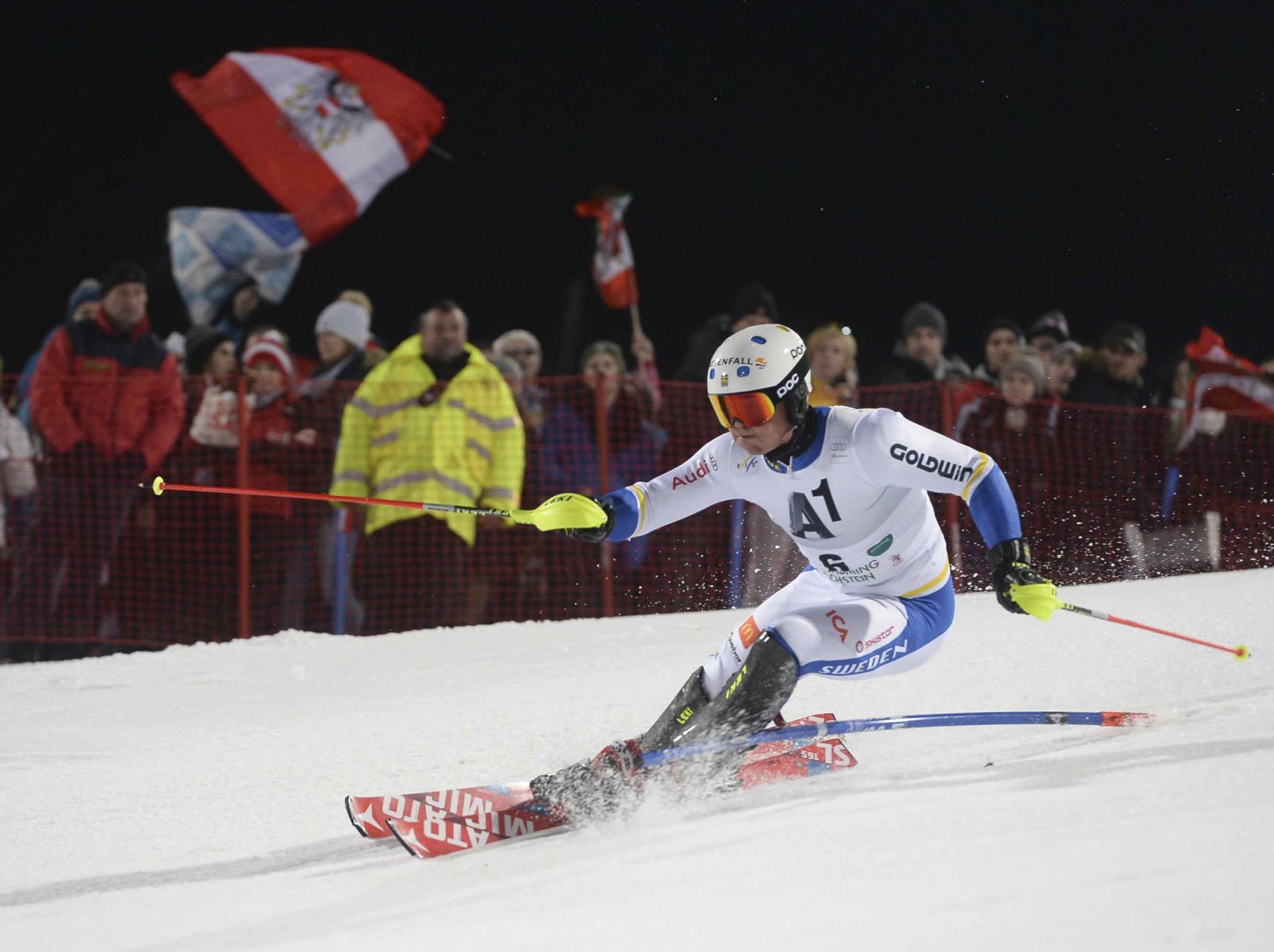 Fotó: Szántó György