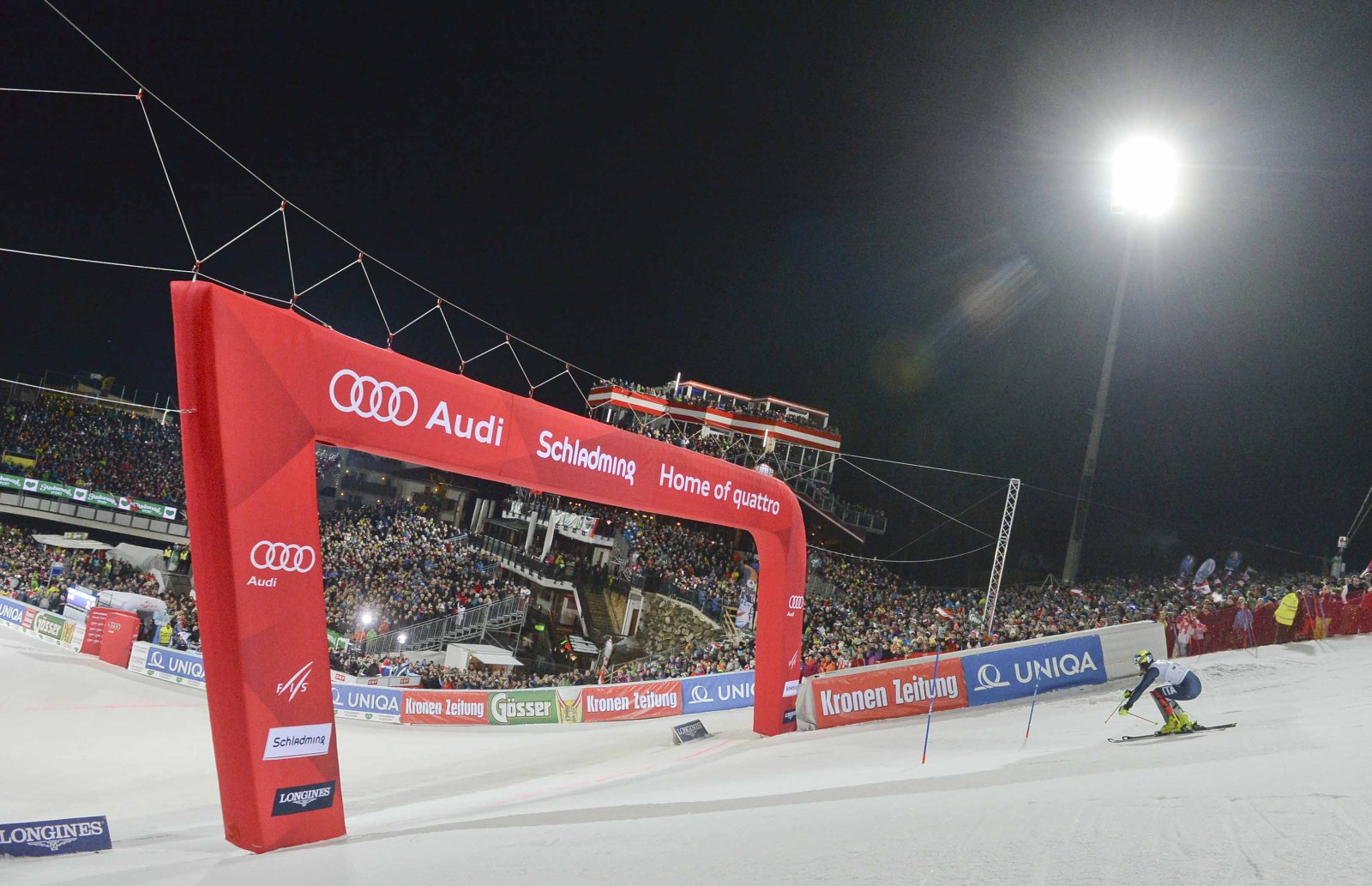 Fotó: Szántó György