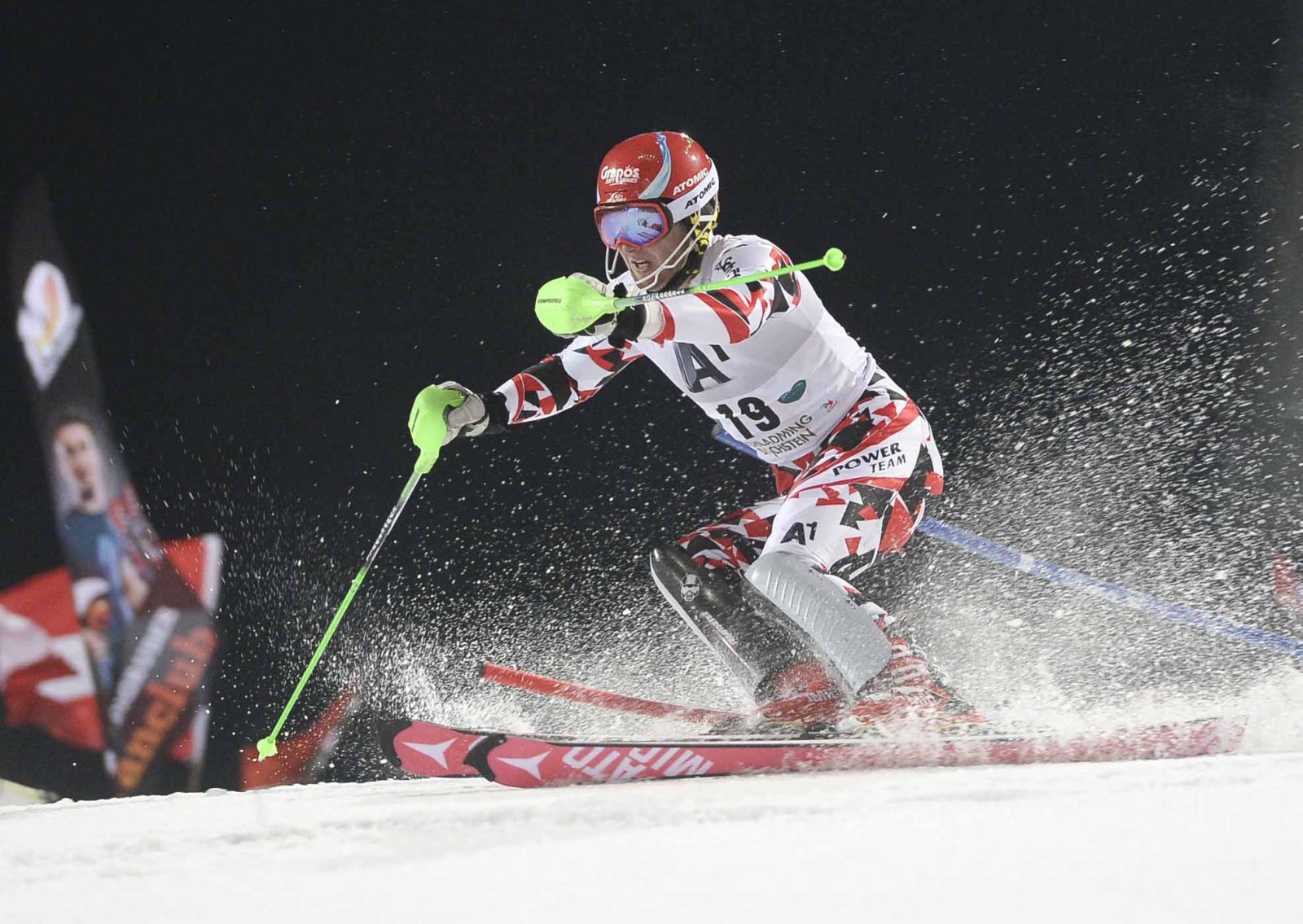 Fotó: Szántó György