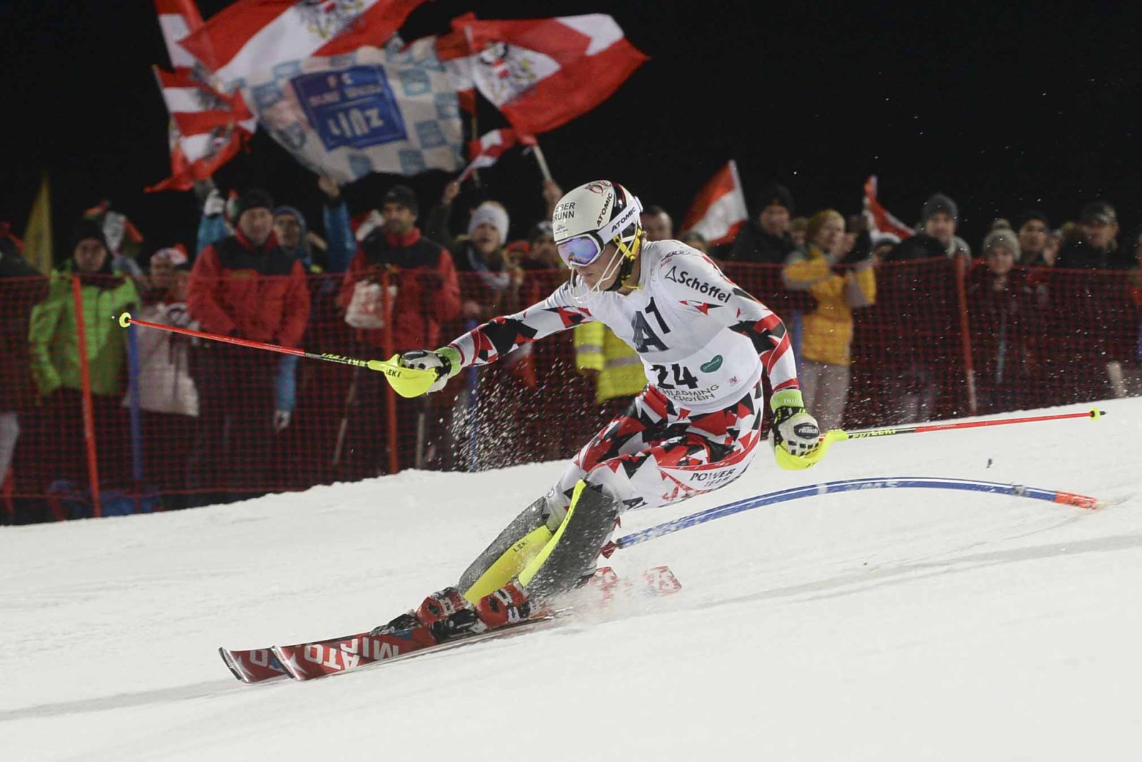 Fotó: Szántó György