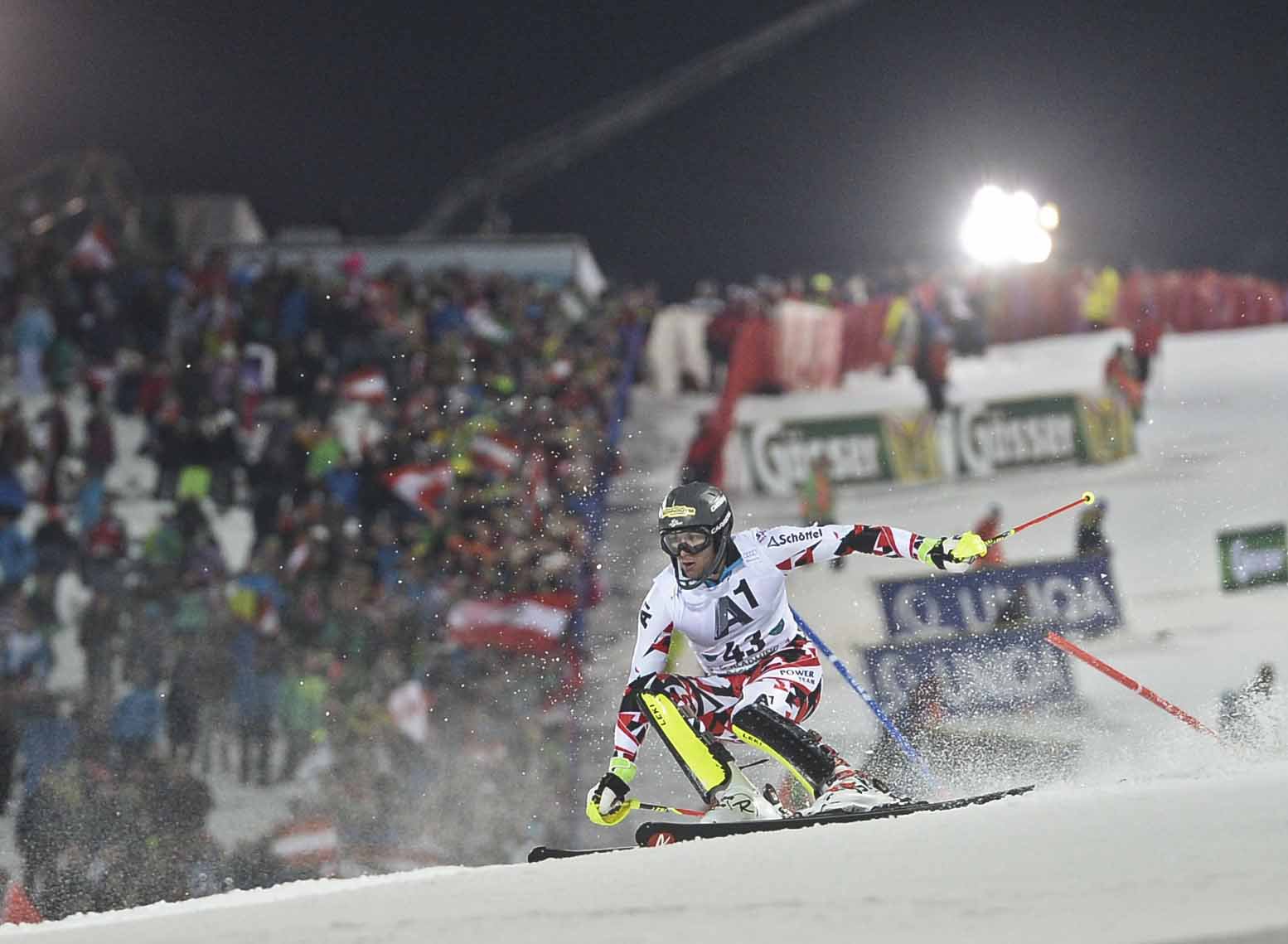 Fotó: Szántó György