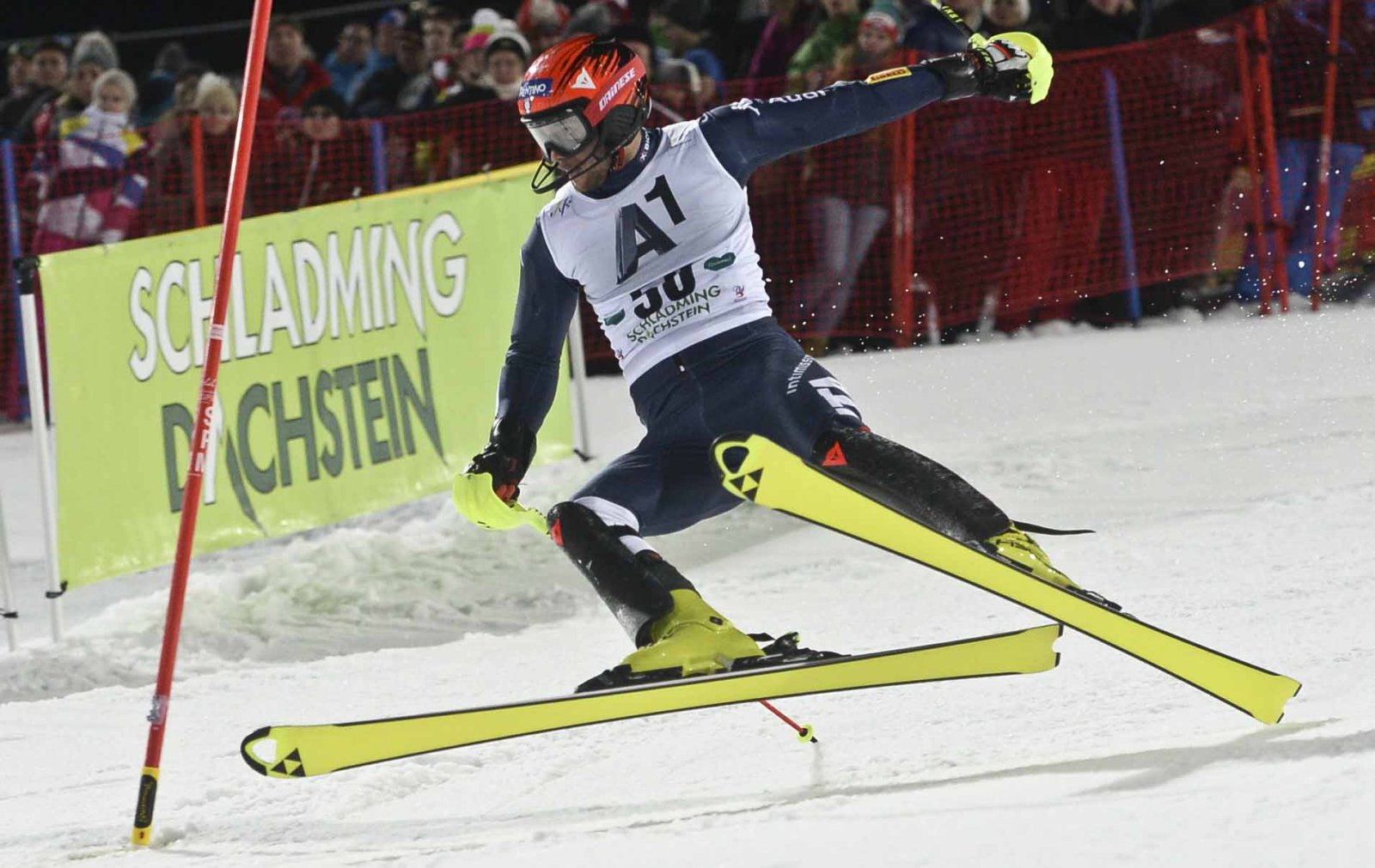 Fotó: Szántó György