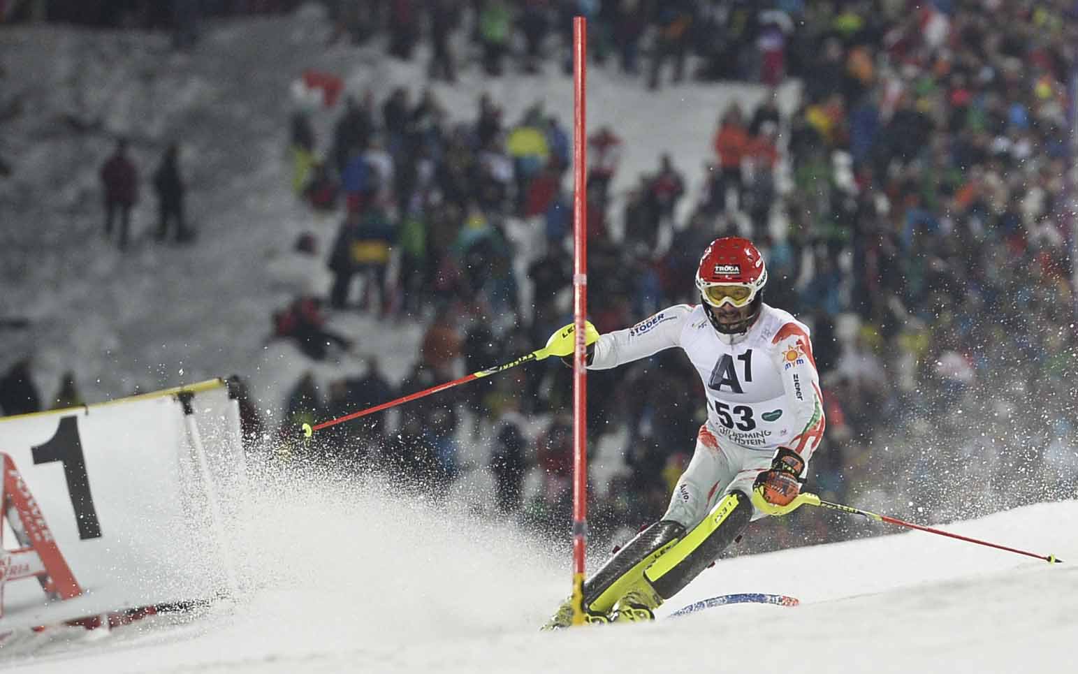 Fotó: Szántó György