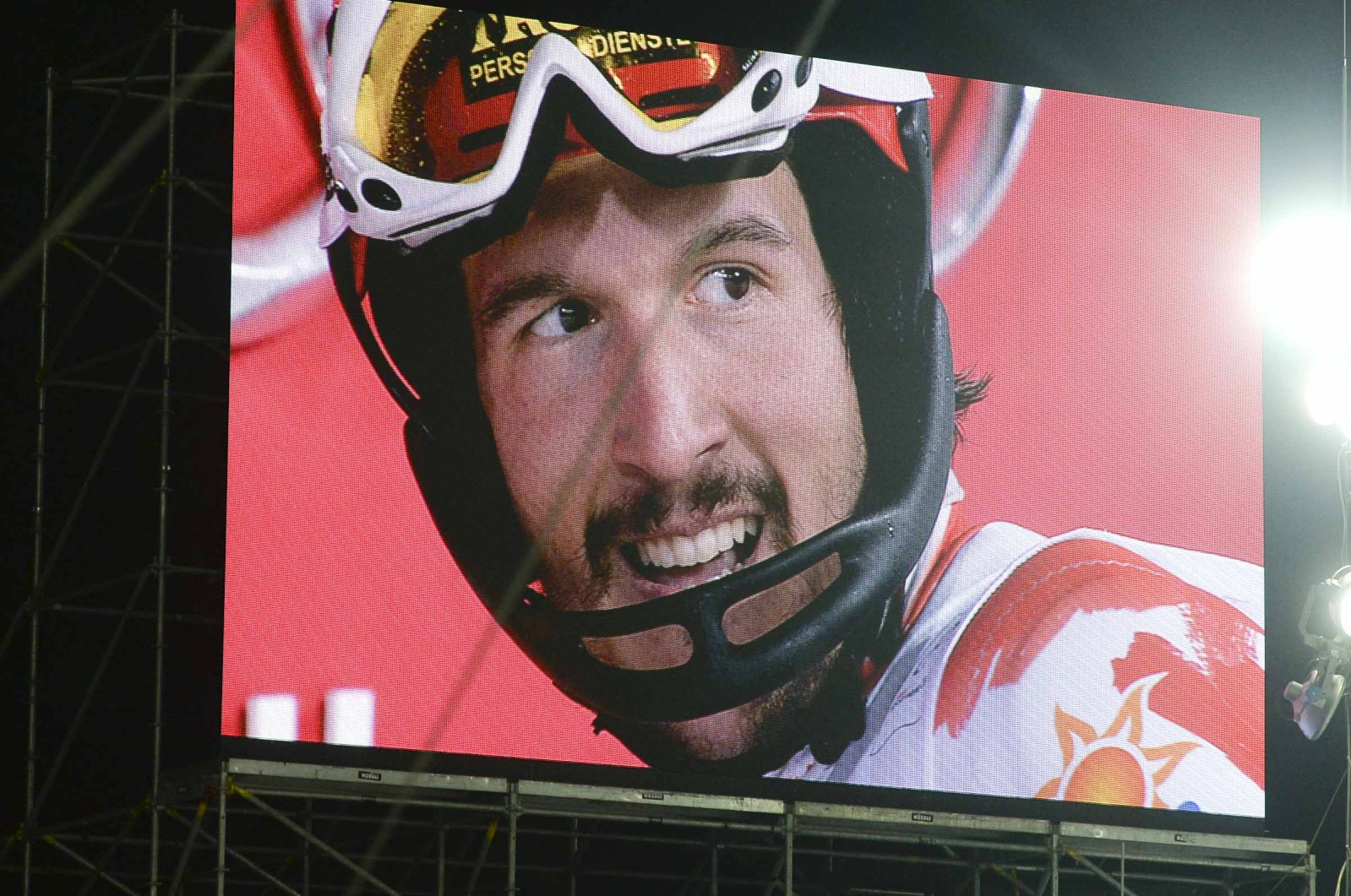 Fotó: Szántó György