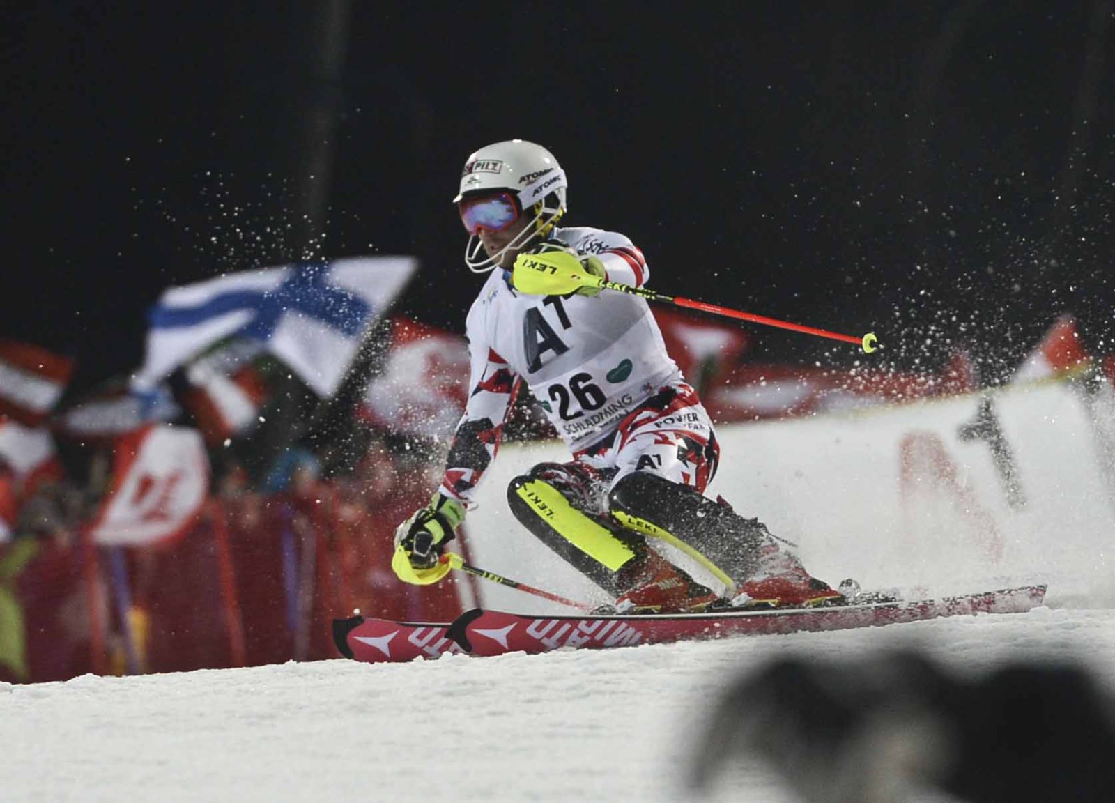 Fotó: Szántó György