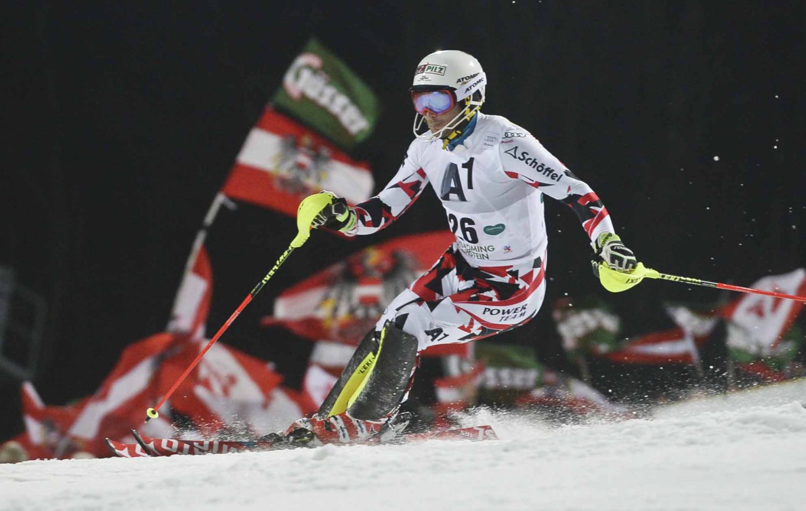 Fotó: Szántó György