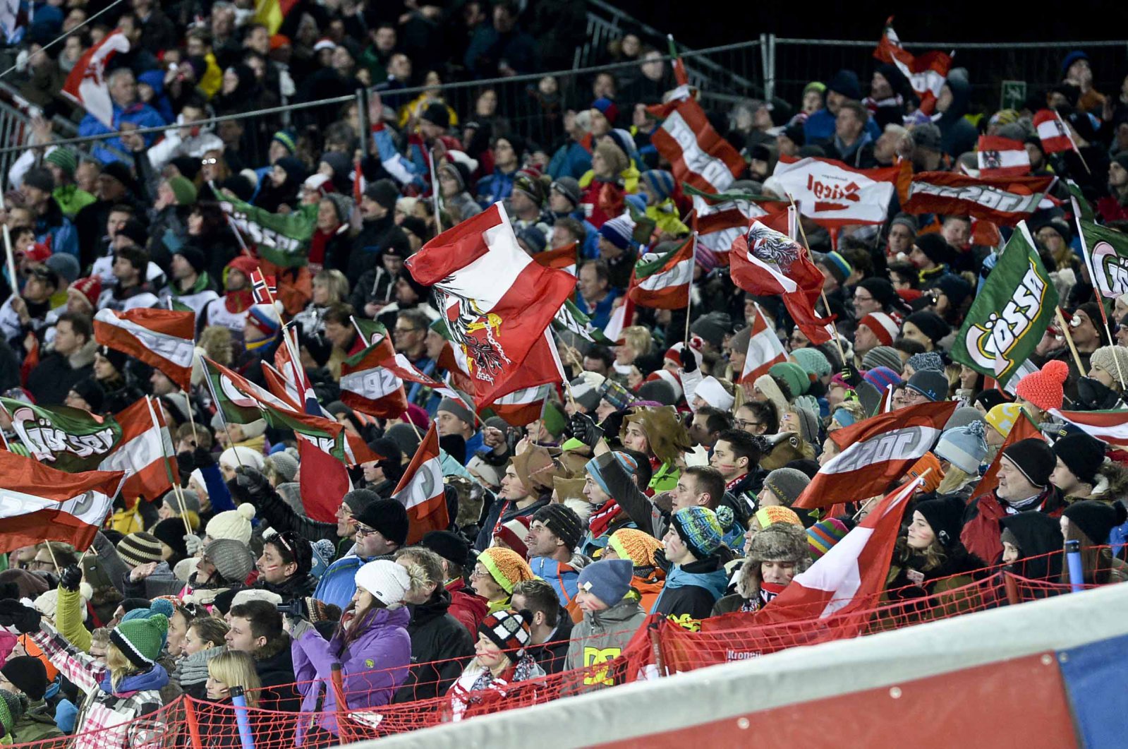 Fotó: Szántó György