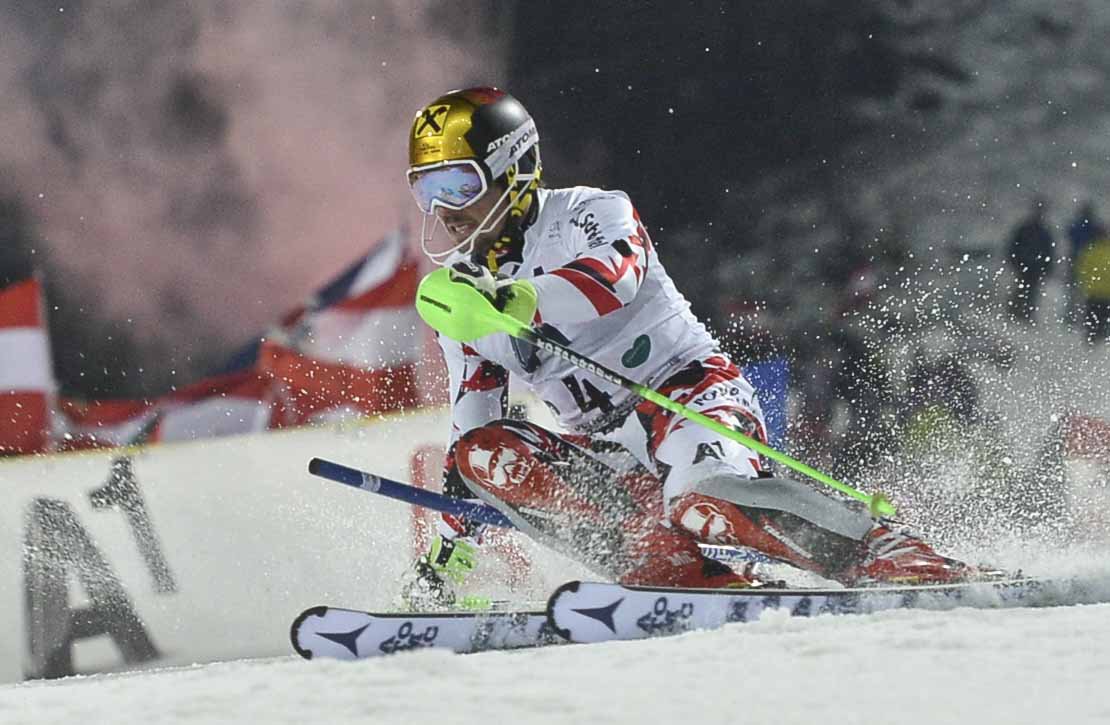 Fotó: Szántó György