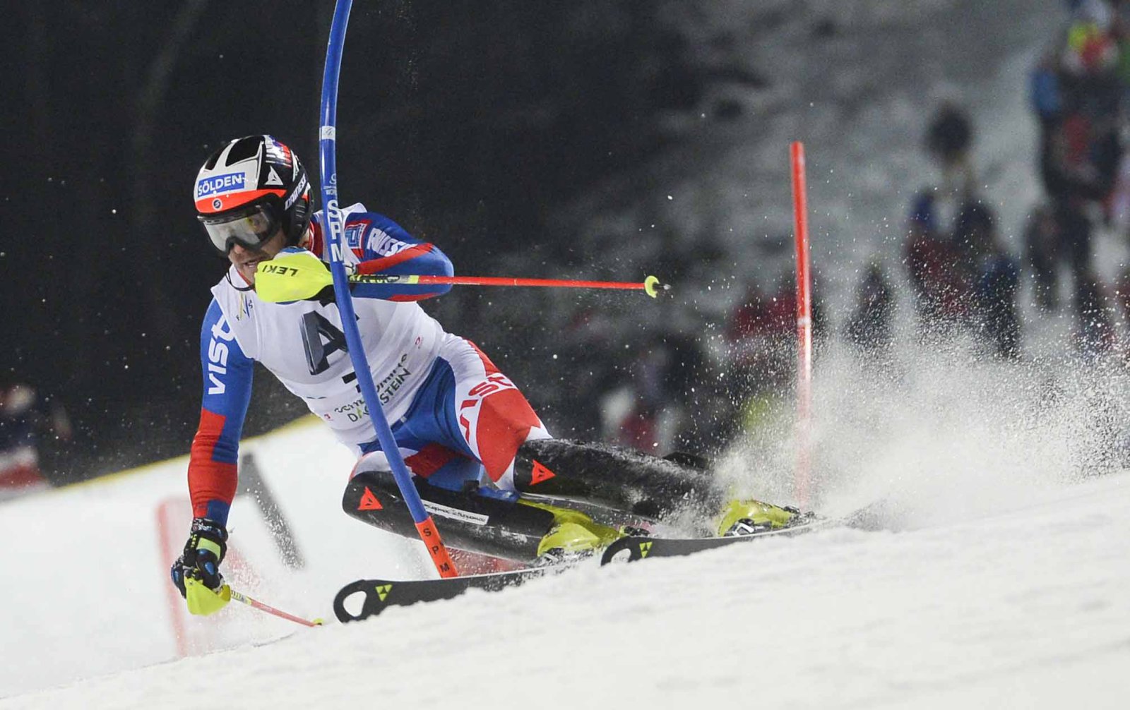 Fotó: Szántó György