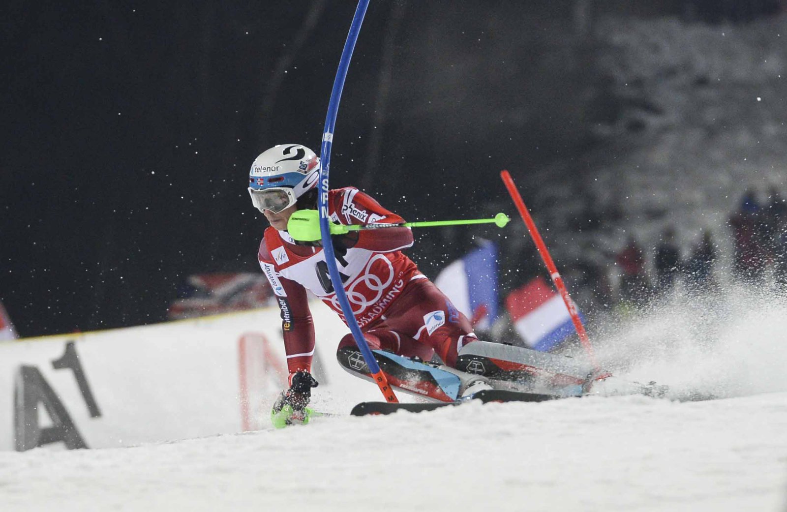 Fotó:  Szántó György