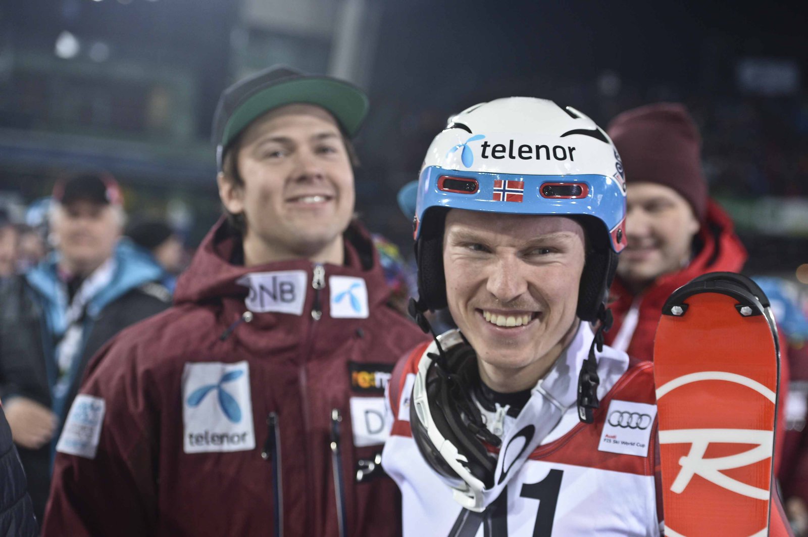 Fotó: Szántó György