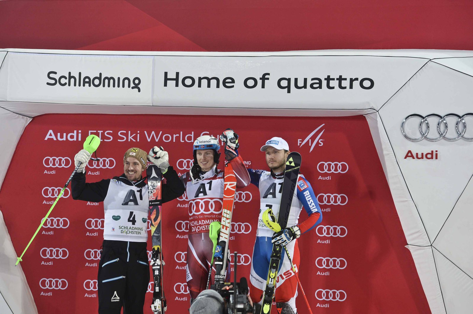 Fotó: Szántó György