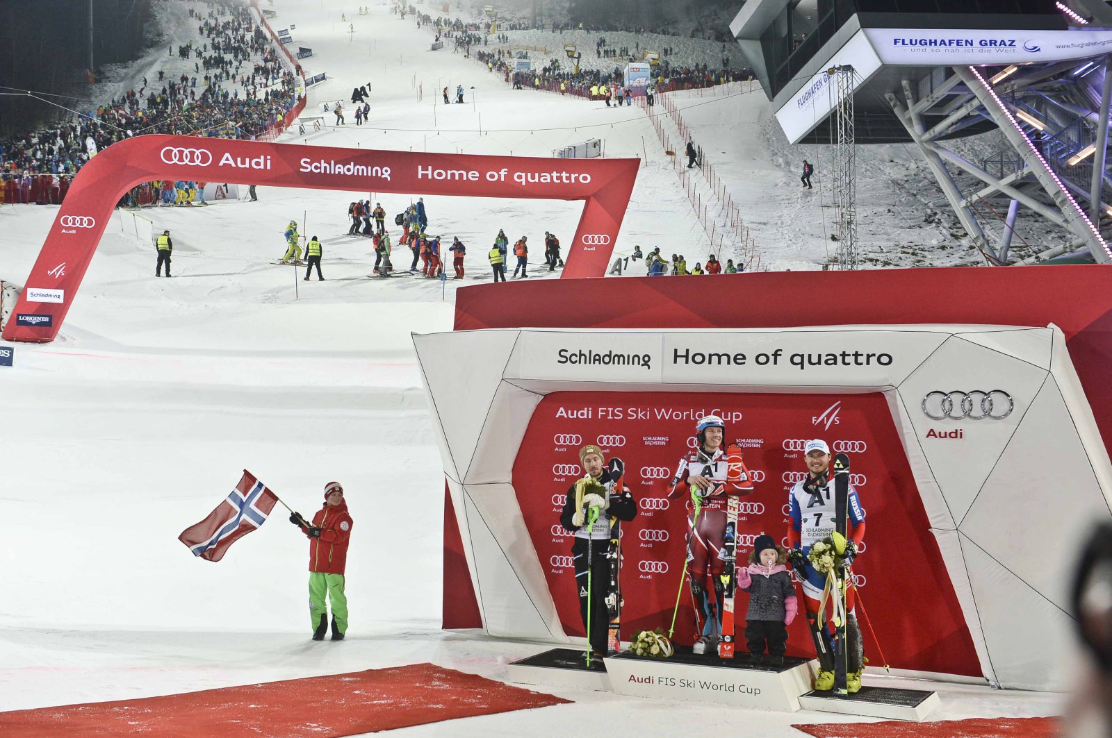 Fotó:  Szántó György