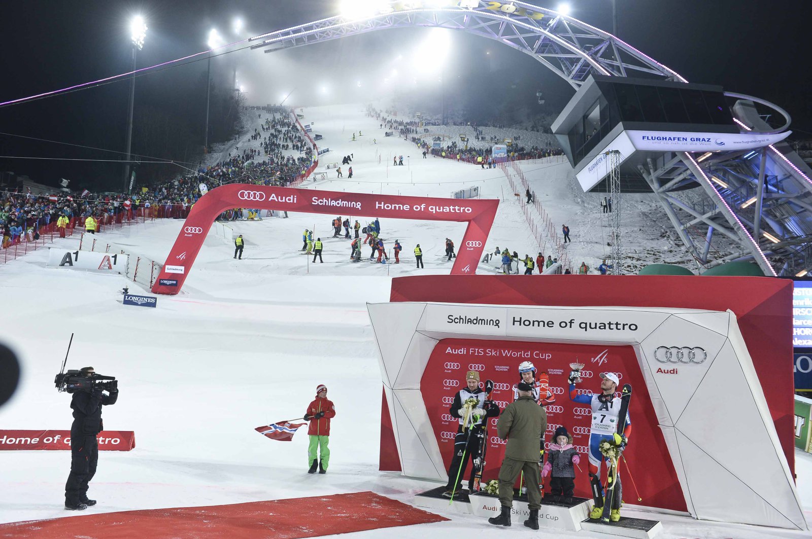 Fotó: Szántó György