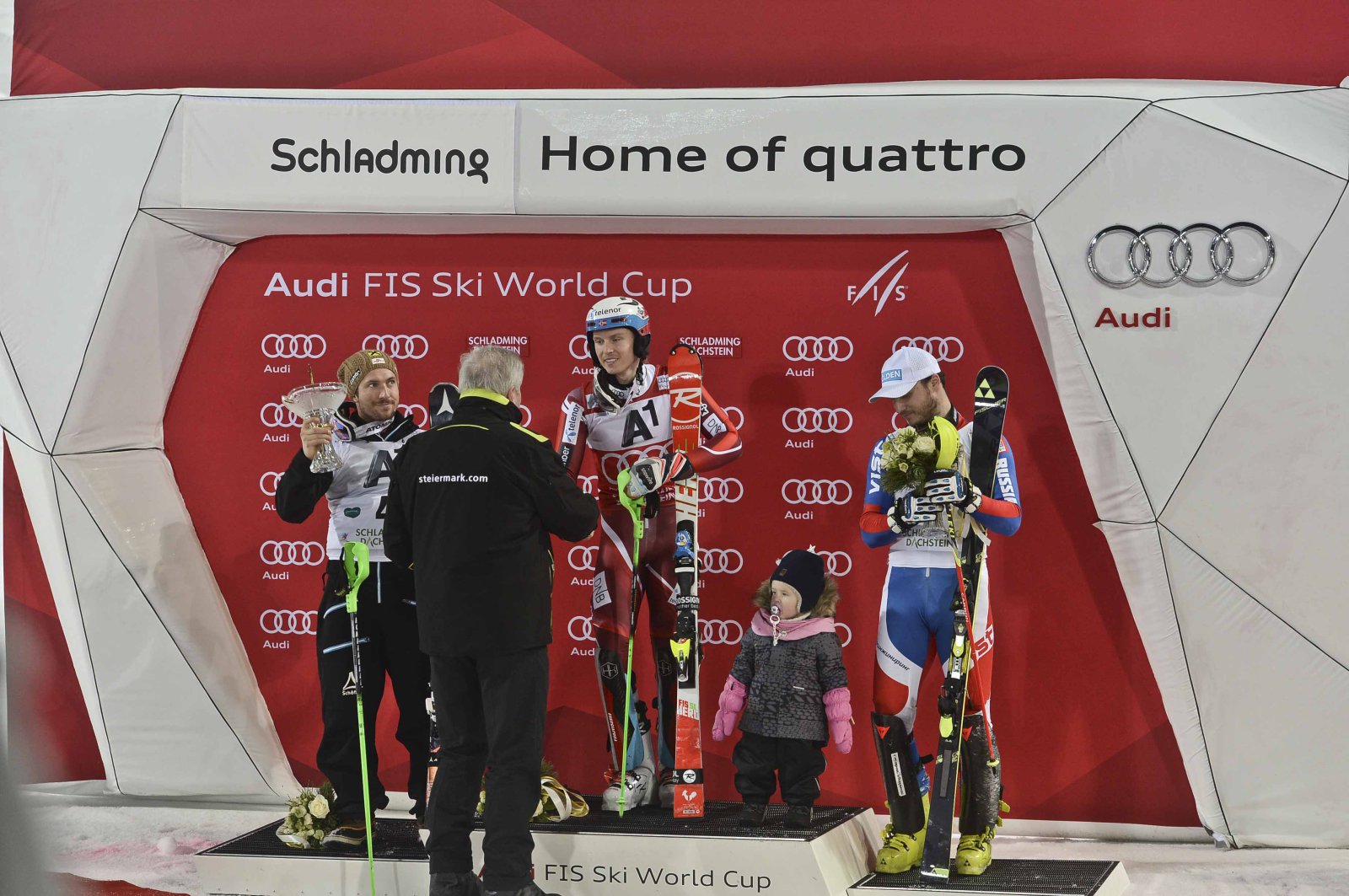 Fotó: Szántó György