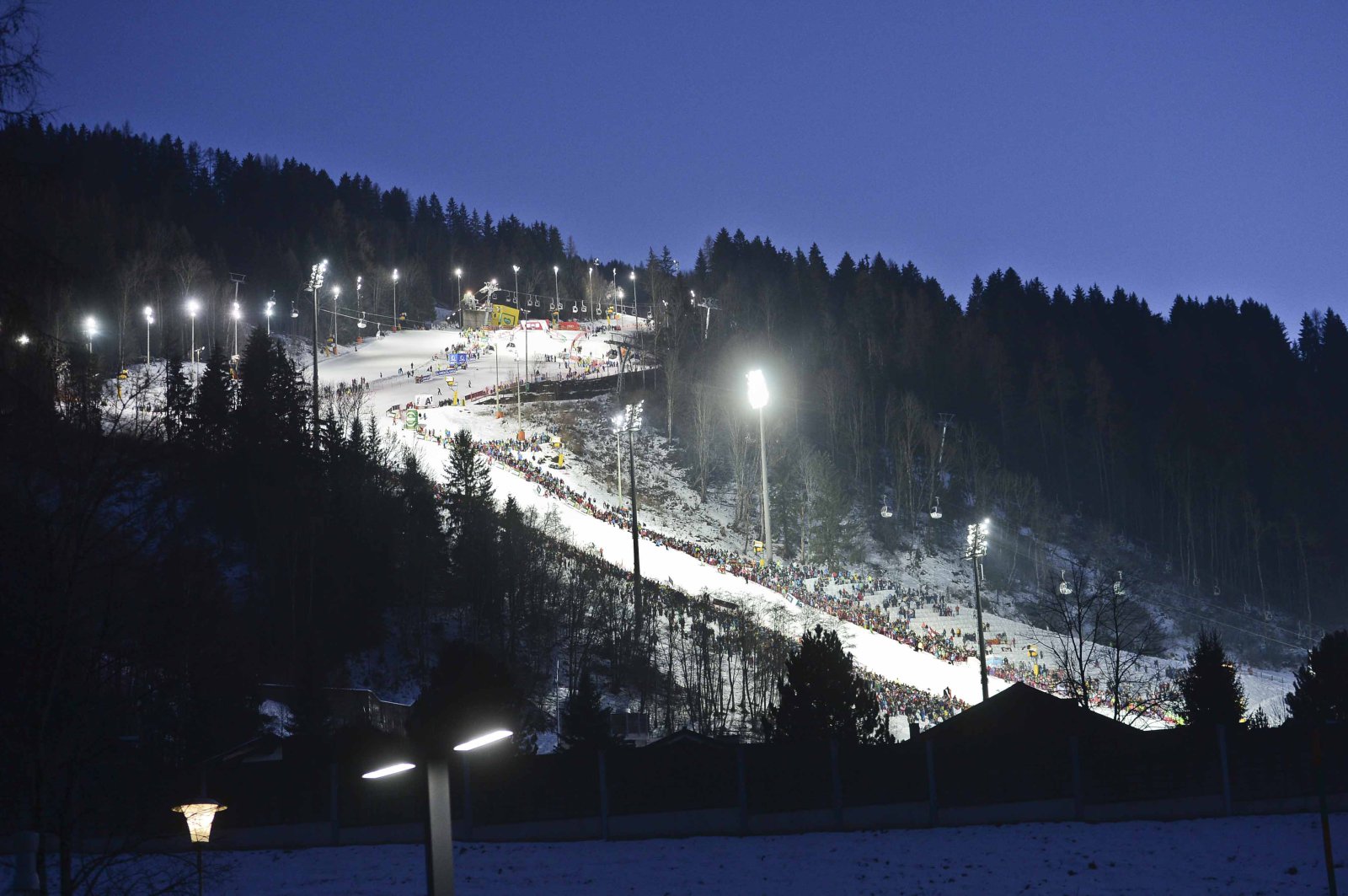 Fotó: Szántó György