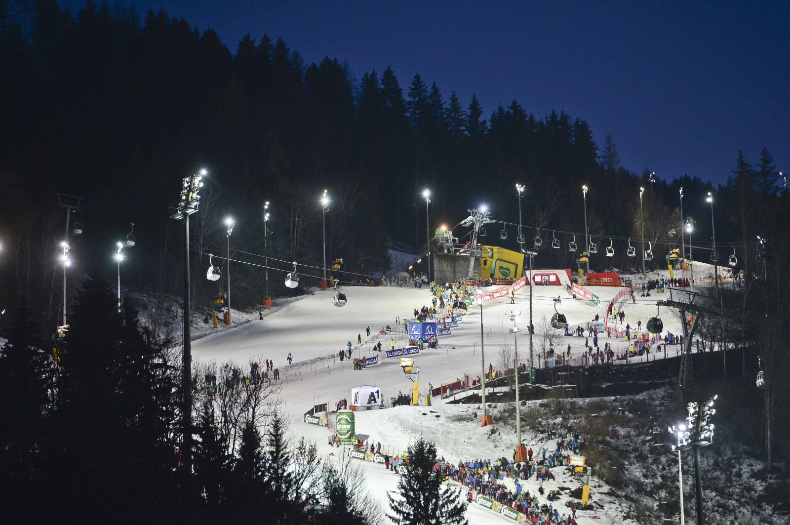 Fotó: Szántó György