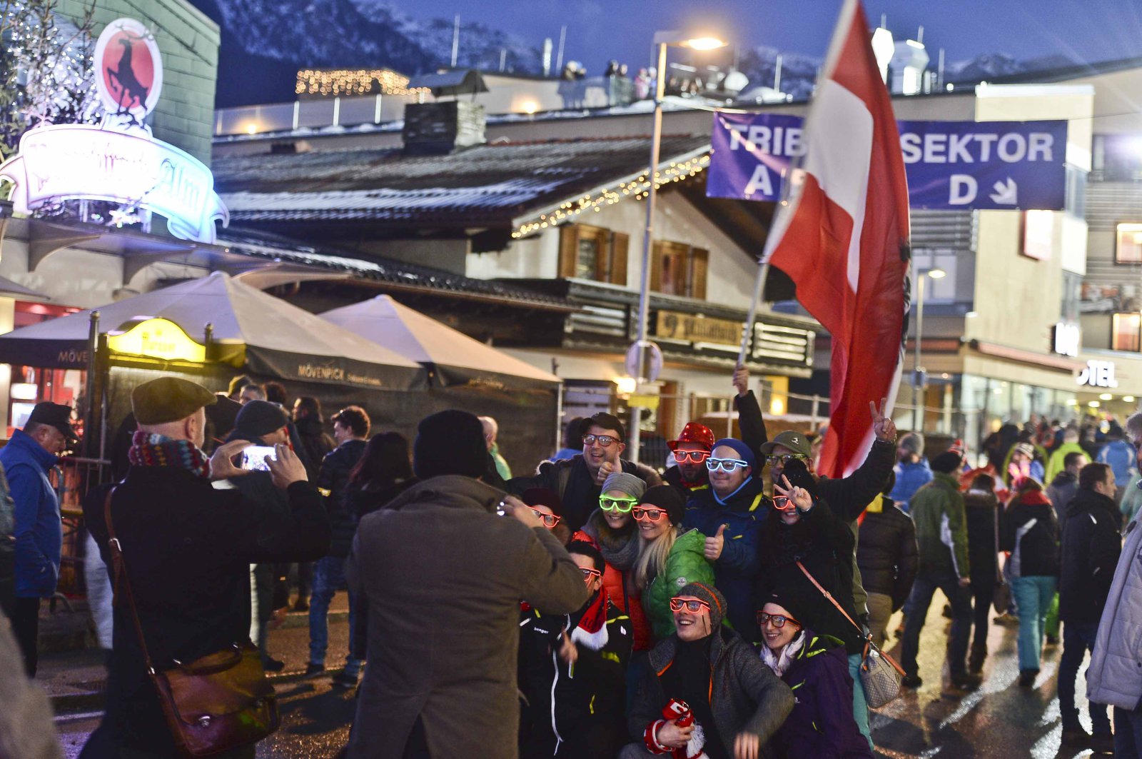 Fotó: Szántó György