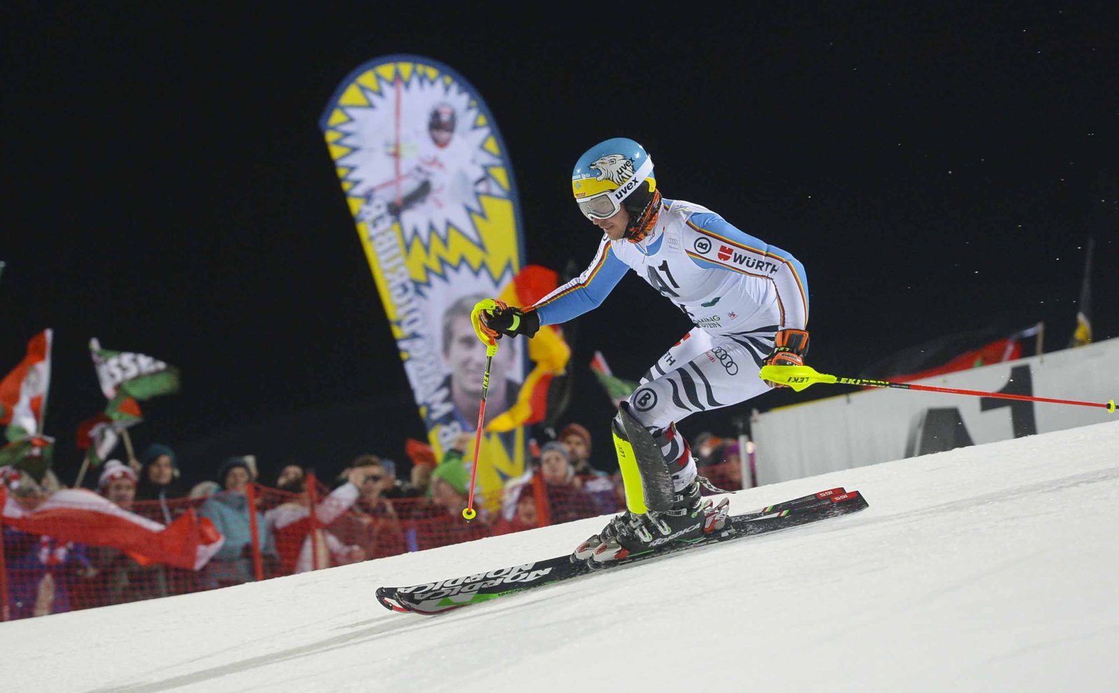 Fotó: Szántó György