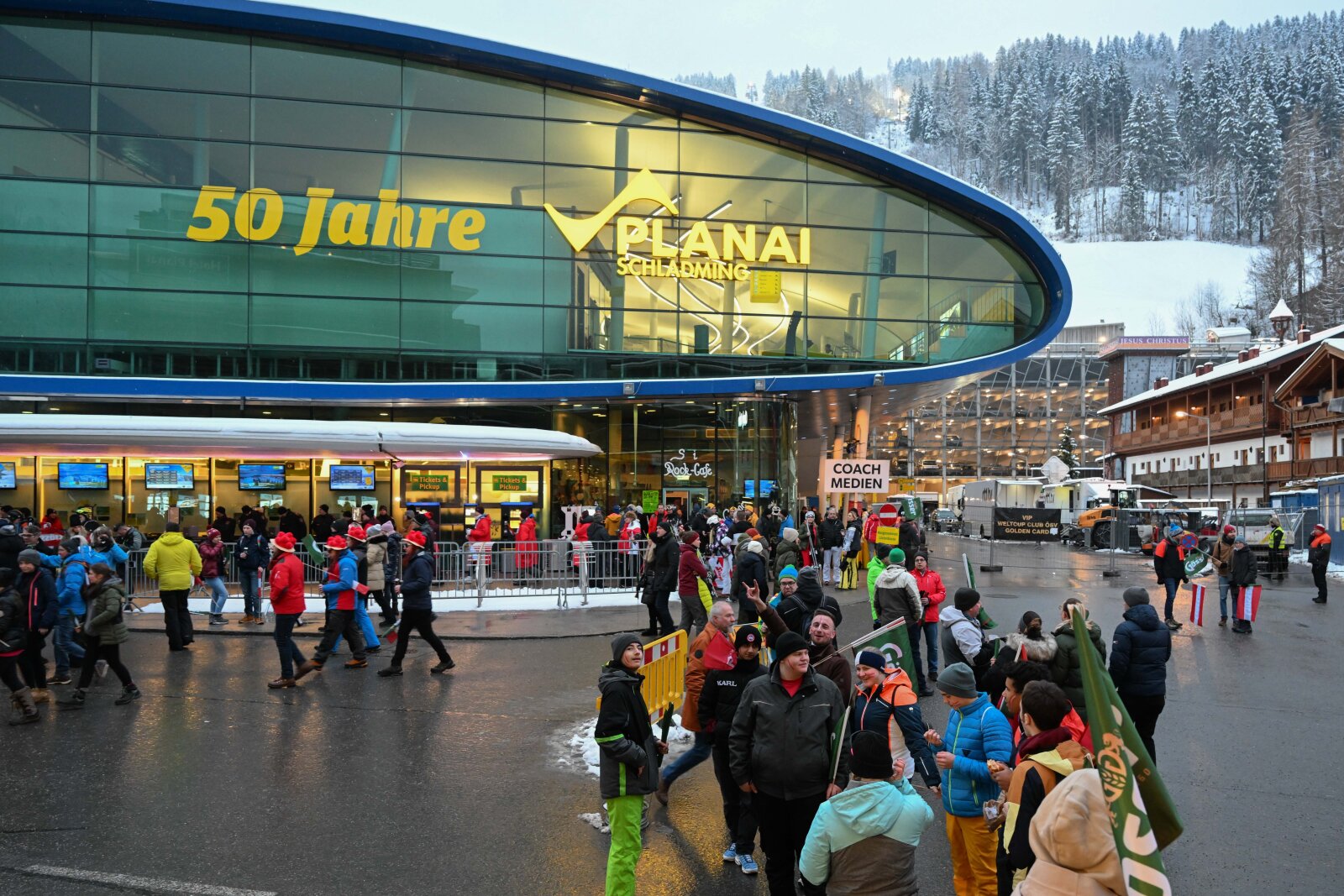 Fotó: Szántó György