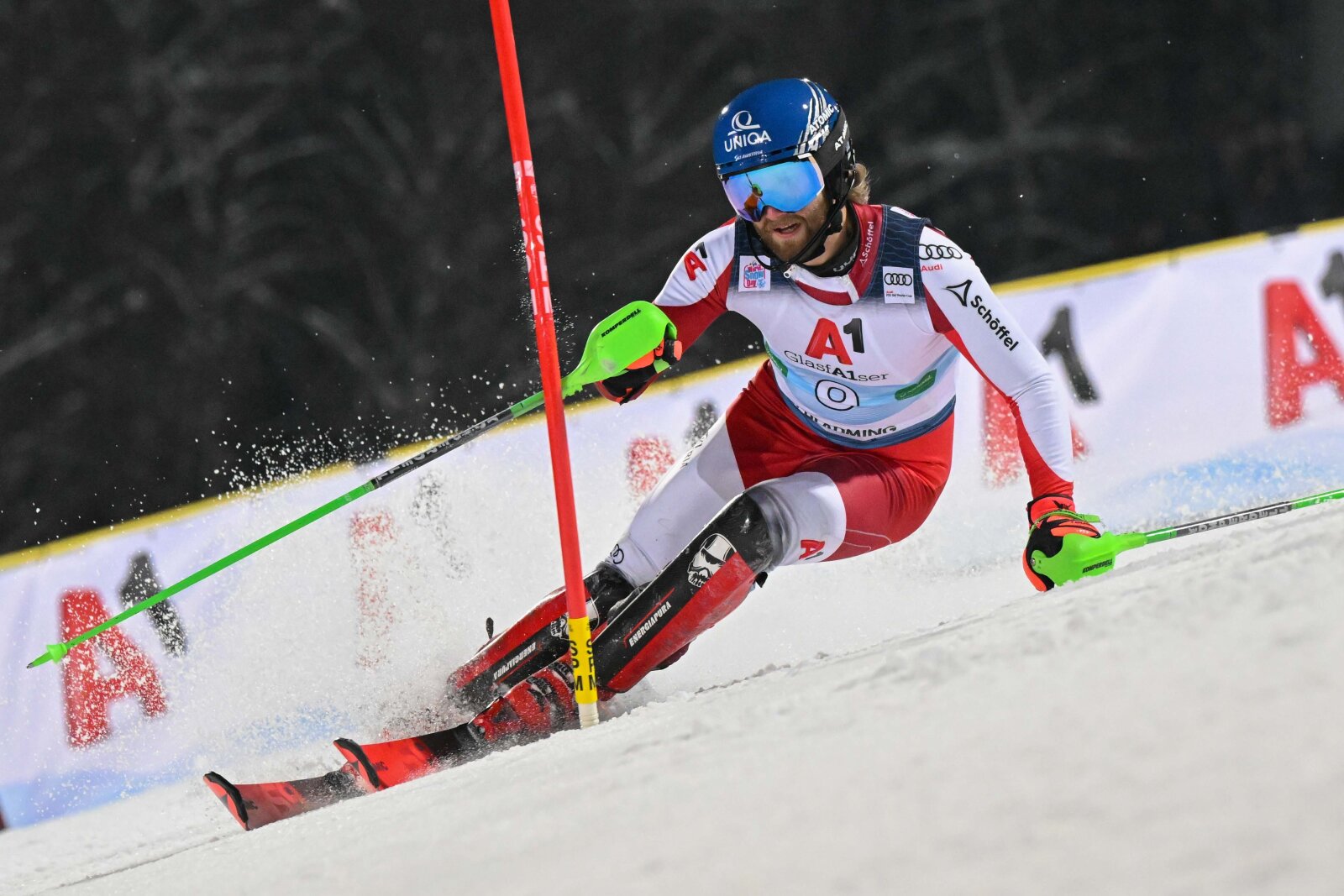 Fotó: Szántó György