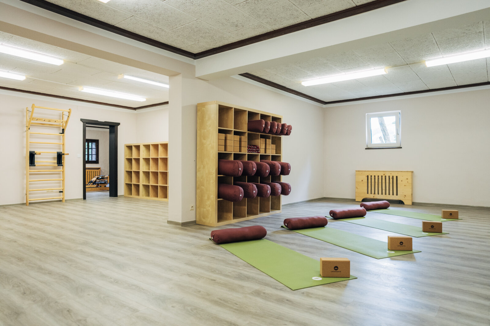 Slowtravelling.com-Detailansicht-Yogaraum-3.jpg