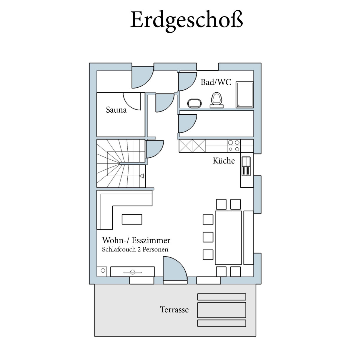 erdgeschoss-5.jpg