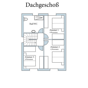 dachgeschoss-4.jpg