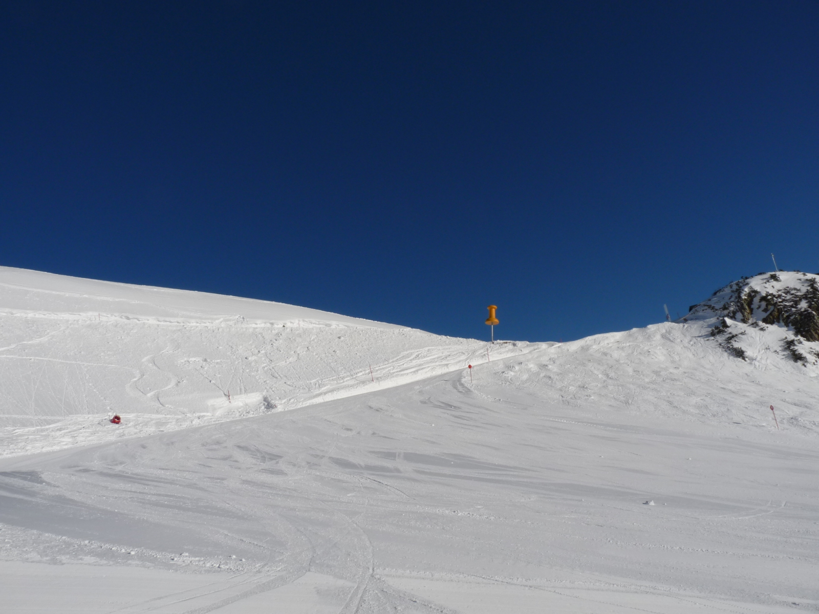 P1090055.JPG