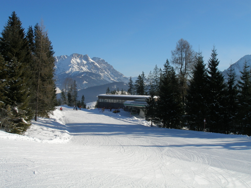 Fieberbrunn-2009-Jan-153.jpg