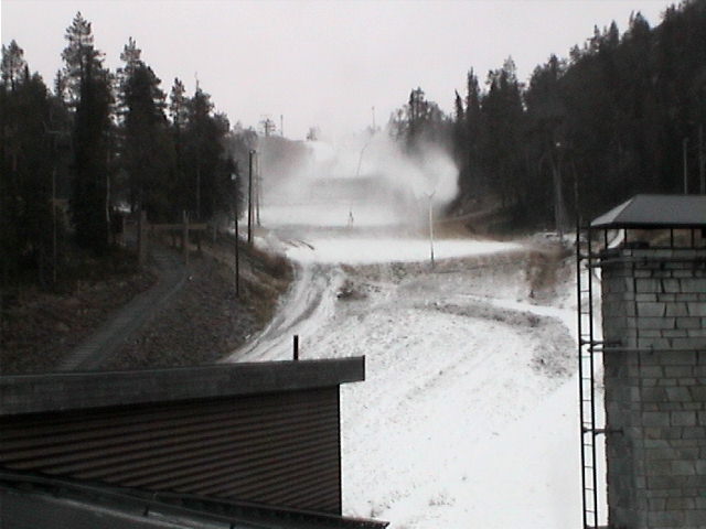 ruka-2007-10-12-2.jpg