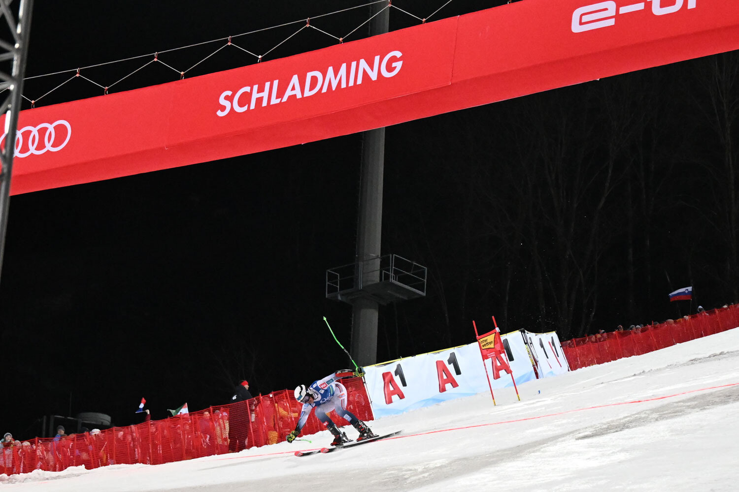 DSC-3585Nacht-slalom-Schladming-2024.jpg