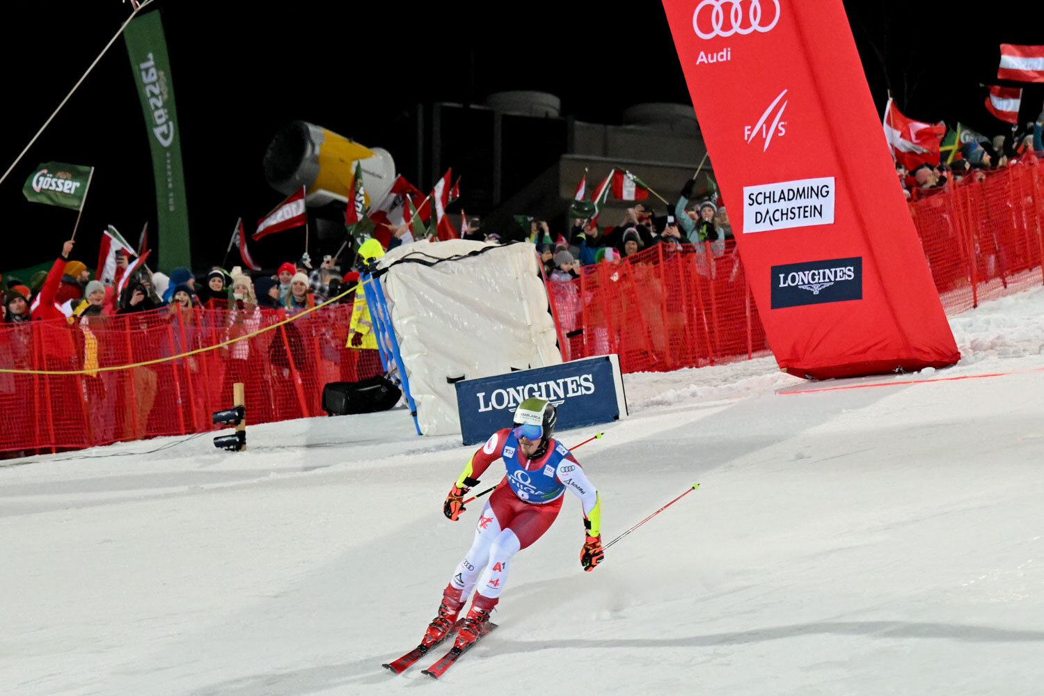 DSC-3630Nacht-slalom-Schladming-2024.jpg