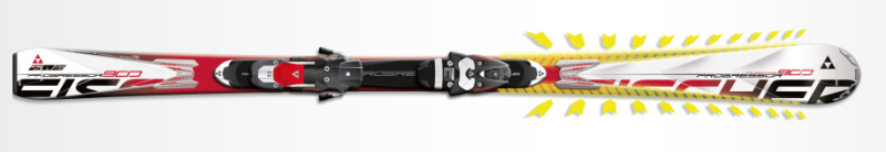  - Kattints a képre a nagyításhoz