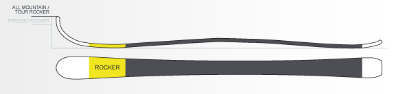  - Kattints a képre a nagyításhoz