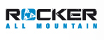 ROCKER-ALLM-Logo.jpg