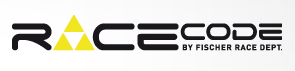 Race-Code-Logo.jpg